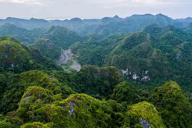 parque-nacional-Cat-Ba